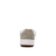 Beige Zapatillas Hombre Vans Speed ver 3