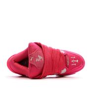 Pink Men's Sneakers Puma La Francé LaMelo Ball Photo of the Espace des Marques %store% store - view of %key%