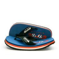 Tongs Bleu Homme Cool Shoe Original