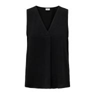 Top Noir Femme JDY Divya pas cher