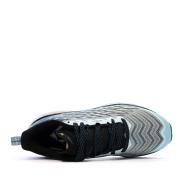 Chaussures de Trail Bleu Femme 361° Taroko 3 vue 4