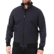 Blouson Marine Homme Paragoose HARISSON