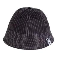 Bob Black Mixed Adidas Bucket affordable
