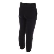 Jogging Negro Boy No Publik Marca ver 3