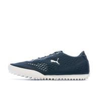 Chaussures de Golf Marine Femme Puma Monolite Fusion pas cher