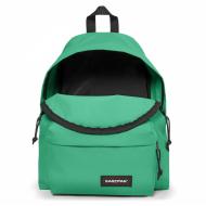 Sac à Dos Vert Mixte Eastpak Padded vue 3