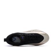 Baskets Beige Homme Adidas Anthony Edwards 1 vue 4