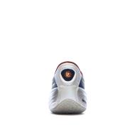 Basketball Marine/Rouge Homme Puma All-pro Nitro Polar Express vue 3