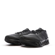 Chaussures de running Noires Homme Adidas Switch vue 6