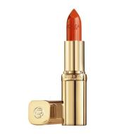 Rouge à Lèvres Femme L'Oréal Paris 163 Orange Magique