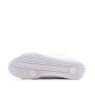 Puma Catch Soleil White Women’s Trainers Photo of the Espace des Marques %store% store - view of %key%