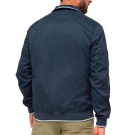 Blouson Marine Homme TBS Basimblo vue 2