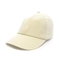 Casquette Beige Femme Under Armour Armourvent pas cher
