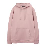 Sweat Rose pastel Garçon Teddy Smith Snark