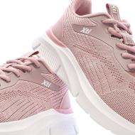 Rosa Damen-Sneaker Xti 145170 Ansicht 7
