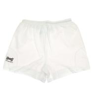 Short blanc homme Hungaria Rugby Pro