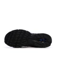 Baskets Noir/Bronze Homme New Balance 740 vue 5