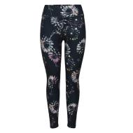 Legging Marine Femme Only Jam pas cher