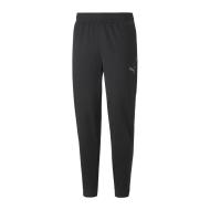 Jogging Noir Homme Puma Train Pwrfl pas cher