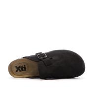 Sabots Marron Homme Xti 144138 vue 4
