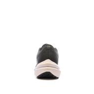 Chaussures de Running Gris Doré Femme Nike Air Winflo 10 vue 3