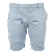 Short Bleu Homme American People Most AS23