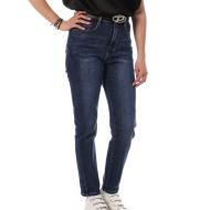 Jean Femme My Tinas LW-300 pas cher