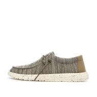 Chaussures Marron Homme Xti 143657