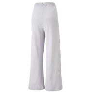 Jogging Gris Homme Puma Studio vue 2