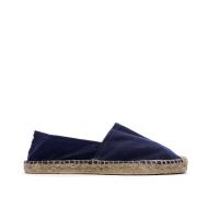 Espadrilles Marine Homme Ushuaia Dimitrie 1 vue 2