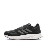 Zapatillas de running para hombre Adidas Duramo 10, color gris oscuro barato