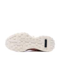 Baskets Rose femme Replay Castor vue 5