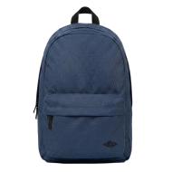 Sac à Dos Marine Junior Umbro ASSNV