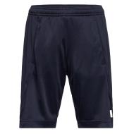 Short Marine Garçon Adidas IC5657 pas cher