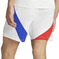 Adidas Men’s Short Home Replica 24/25 Photo of the Espace des Marques %store% store - view of %key%