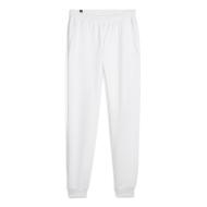 Jogging Blanc Homme Puma Better pas cher