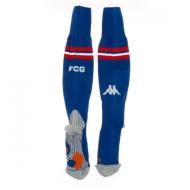 FC Grenoble Chaussettes Marines Adulte/Junior Kappa
