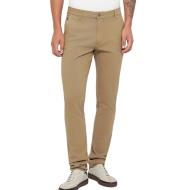 Pantalon Chino Beige Homme Dockers Ultimate pas cher