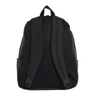 Sac à Dos Noir Homme Adidas IS3788 vue 2