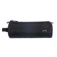 Trousse Noire Homme Billabong Barrel pas cher