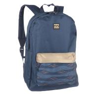 Sac à dos marine Billabong All Day Pack pas cher