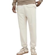 Jogging Beige Homme Jack & Jones Morgan
