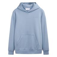 Sweat Bleu Clair Garçon Teddy Smith Snark1