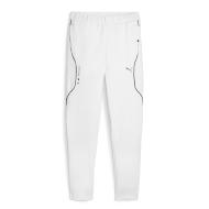Jogging Blanc Homme Puma 624147 pas cher