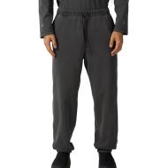 Jogging Gris Homme Converse Stratus