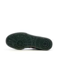 Baskets Grises Homme Adidas Akando Atr vue 4