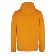 Sweat à Capuche Orange Homme O'Neill Logo Hoodie vue 2