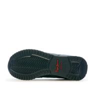 Baskets Marine Homme Pepe jeans Tour Club vue 5
