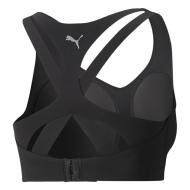 Brassière Noire Femme Puma To 2 max vue 2