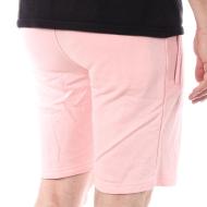 Short Rose Homme American People Beatle vue 2